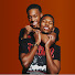 ohRmc9vOTPg-channel-avatar-Kasaun & Amari