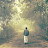 @sadan.D