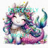 22YTOGUXOPg-channel-avatar-Perfectly Paisley 