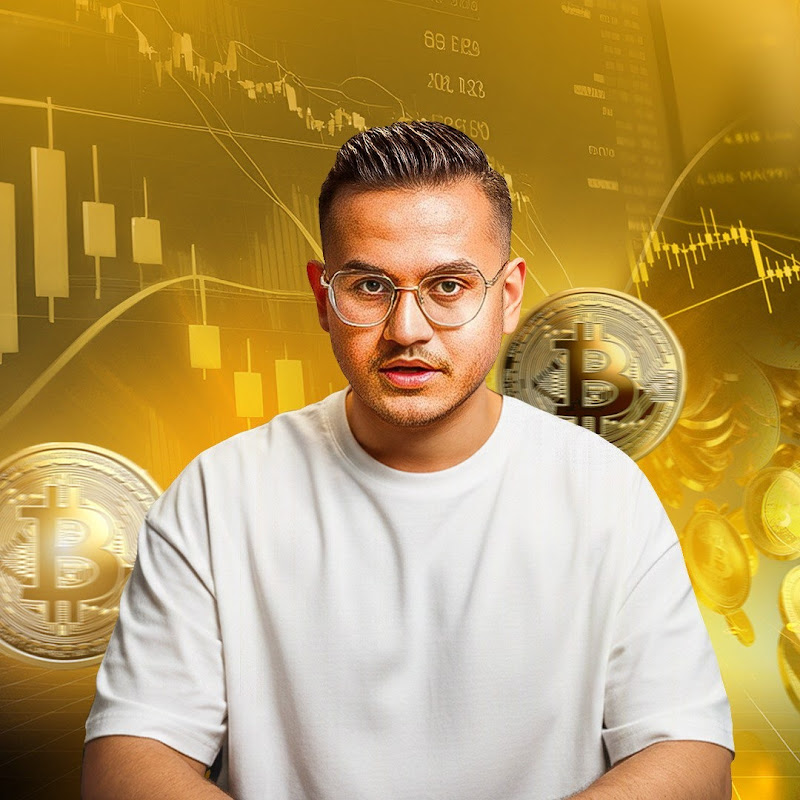 Jeet Crypto