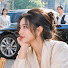 coTlkR0WBzQ-channel-avatar-China Drama TV