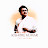 Kishore Kumar - The Legend