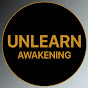 Unlearn logo