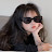 @Mare-e5u
