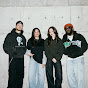 ELEVATION RHYTHM Avatar