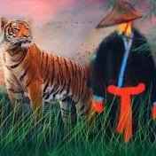 Hmong Scary Stories