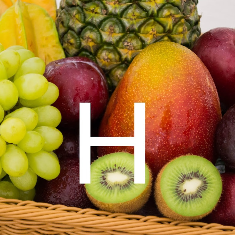 Healthy Lifestyle Facts