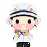 P6eUml_zy-g-channel-avatar-산카이브