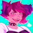 KD17CV345OU-channel-avatar-•𝐍𝐎Ø𝐍•