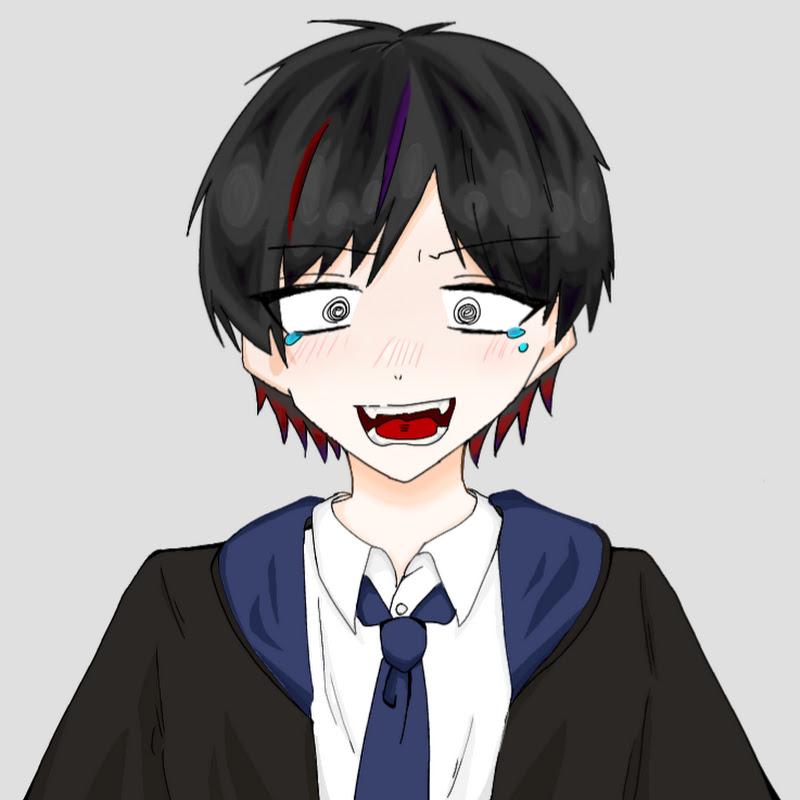 YohqneK / よはね