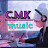 @G.M.Kmusic2024