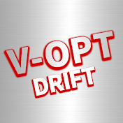 VIDEO OPTION DRIFT [切り抜き]