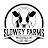 Slowey Farms