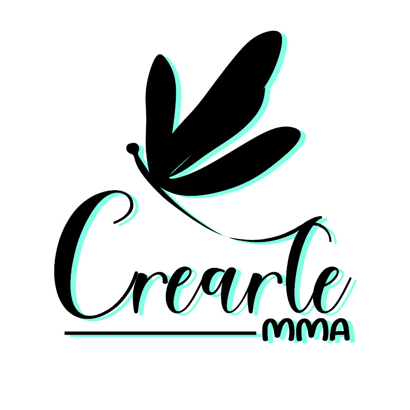 Crearte mma - Monica Arnhol