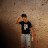 @MohmmedYasen-g1s