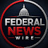 rcm2opoCPY4-channel-avatar-Federal News Wire