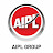 AIPL Group