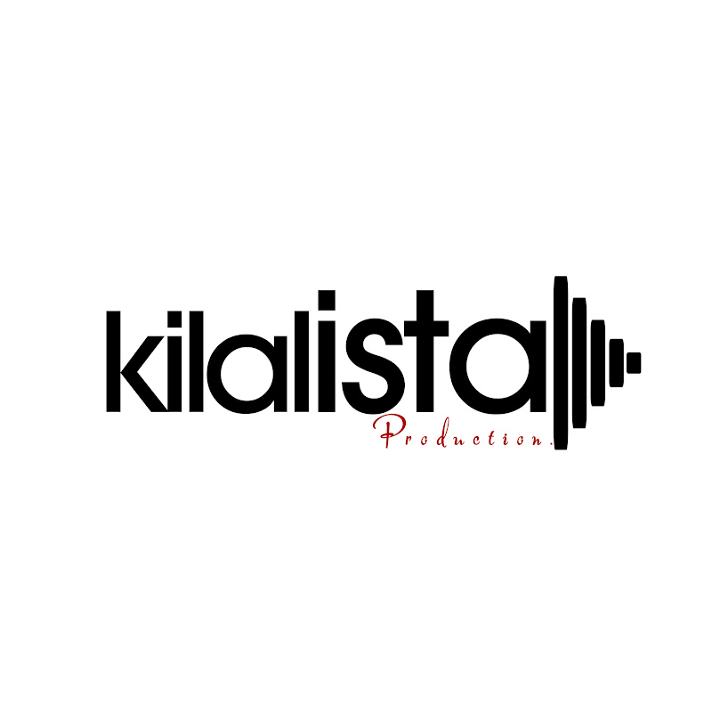 Kilal Ista Production icon