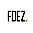 AX_xreogfts-channel-avatar-FDEZ TV