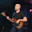 @davidmachin1970's avatar