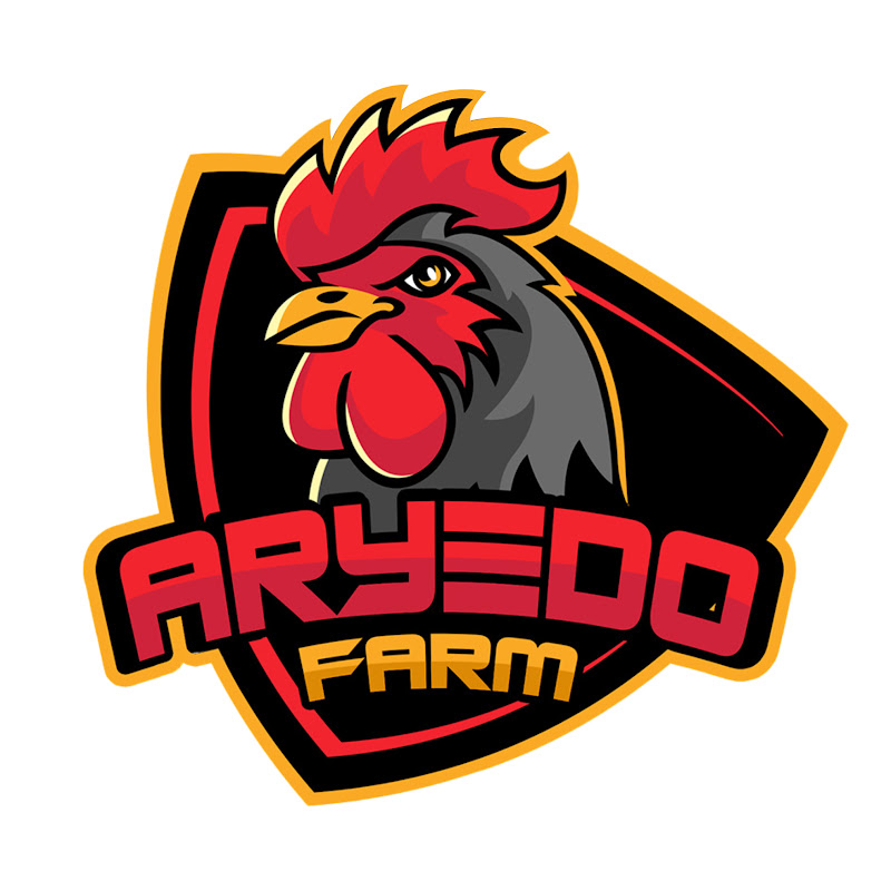 Aryedo Farm