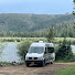 jGnN6nBtIjE-channel-avatar-The VanVenturers