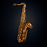 xV18bH8KNJg-channel-avatar-Urban Sax Lounge