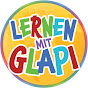 Lernen Mit Glapi Avatar
