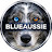 @theblueaussie