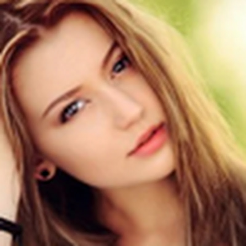 ELLA