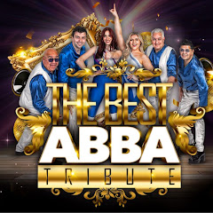 THE BEST ABBA Tribute