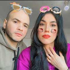 Jose&Casandra