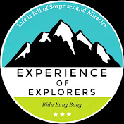 Experience of Explorers