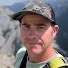 KcqWu-8btwE-channel-avatar-Brad Tuftin