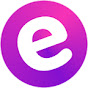 Elayaa | Empowering Languages Avatar