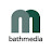 @bathmedia3957