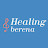 @Healingberena