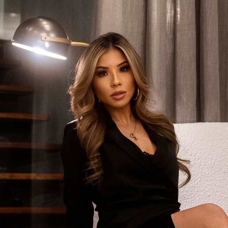 Shawnalei Tamayose