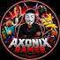 OjavA3IOGTQ-channel-avatar-Axonix Gamer