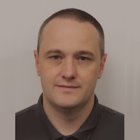 Roel Van de Paar profile image