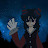 @OfficialStarry0n1
