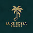 i1oNmASoGUk-channel-avatar-Luxe Bossa Escapes