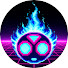 z34PpOR5HAU-channel-avatar-RETRO WISP