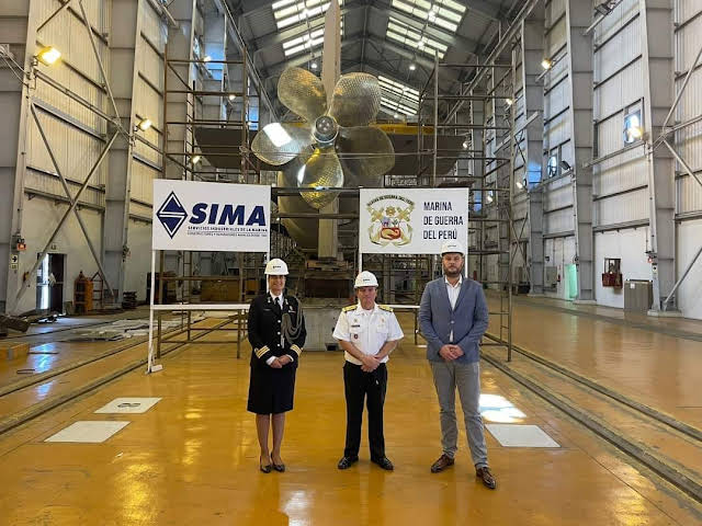 xuI1va94h-Od4YWCDAahU93SJDIDYibH9unRiyOXScY16tRcOSzLwNwgqzbKPEYQ47SKVMGVMHbxWg=s640-nd-v1