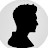 Speak Saurabh 