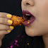 otl2UUd8H2s-channel-avatar-EchoEats