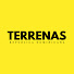 9zA1_OlsdwY-channel-avatar-LAS TERRENAS | DOMINICAN REPUBLIC
