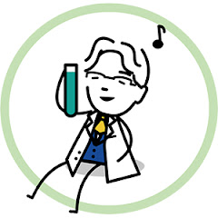 Teramoto-lab / 寺本貴啓