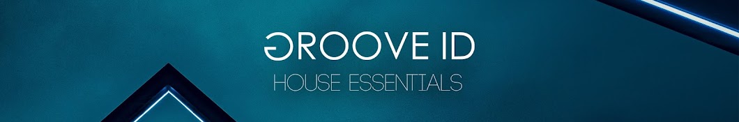 Groove ID Avatar de chaîne YouTube