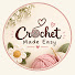 FgM2Qw79Q7Q-channel-avatar-crochet made easy